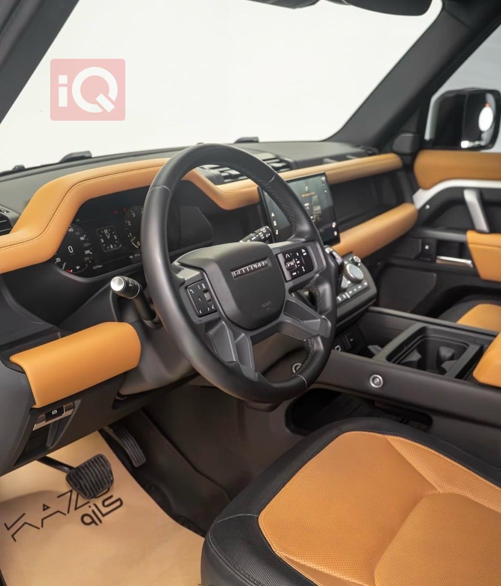 https://cdn.iqcars.ioimage_picker_DCB129B0-20F0-45C2-8579-FA51C681B5A6-48239-0000146378B38EA0_out.jpg